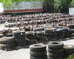 truck tires