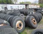 tires